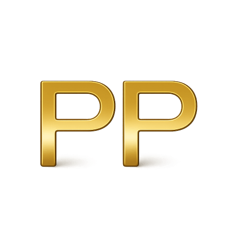 Imagem promocional da PPGBET mostrando a plataforma e suas vantagens