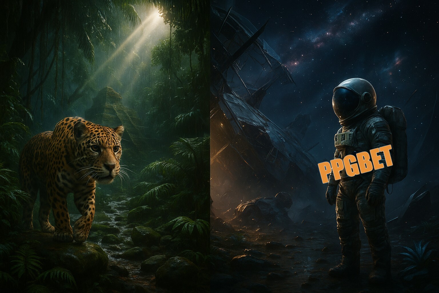 Jogos Populares