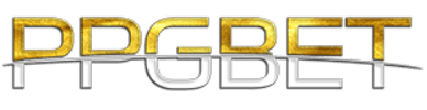 Logo da PPGBET